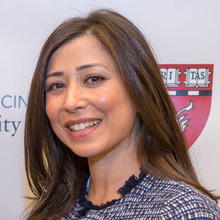 cac thuat toan may hoc co the giup xac dinh nhung nguoi co nguy co mat rang