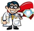 Tân Hoàn Mỹ có nhiều bác sĩ gỏi Tân Hoàn Mỹ có nhiều bác sĩ gỏi