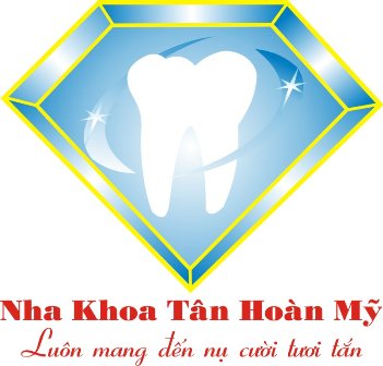 Luôn mang đến nụ cười tươi tắn Luôn mang đến nụ cười tươi tắn