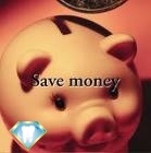 Chi phí tiết kiệm Chi phí tiết kiệm