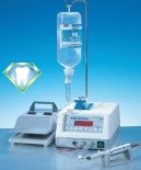 Tân Hoàn Mỹ trang bị thiết bị hiện đại Tân Hoàn Mỹ trang bị thiết bị hiện đại