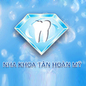 Niềng răng có cần nhổ răng khôn không?